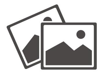 Gtec education course thumbnail