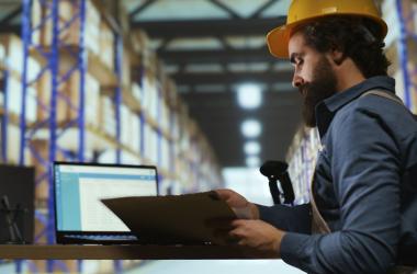 Gtec education course thumbnail