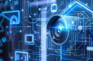 Gtec education course thumbnail