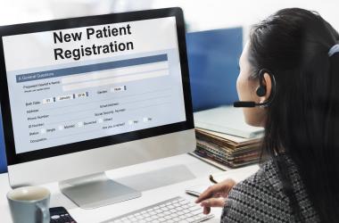 Gtec education course thumbnail