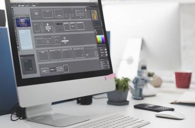 Gtec education course thumbnail