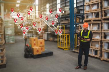 Gtec education course thumbnail