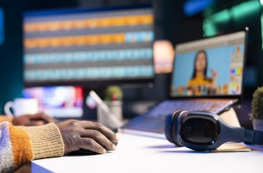 Gtec education course thumbnail