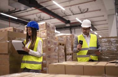 Gtec education course thumbnail