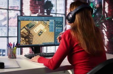 Gtec education course thumbnail