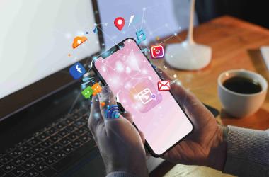 Gtec education course thumbnail