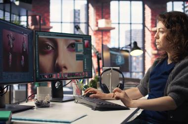 Gtec education course thumbnail