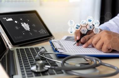 Gtec education course thumbnail