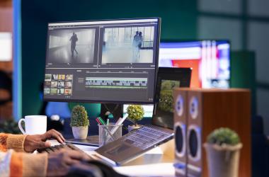 Gtec education course thumbnail