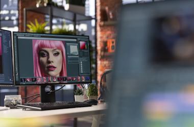 Gtec education course thumbnail