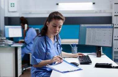 Gtec education course thumbnail