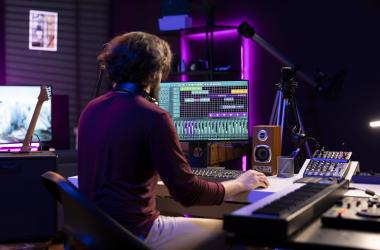 Gtec education course thumbnail