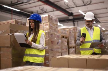 Gtec education course thumbnail