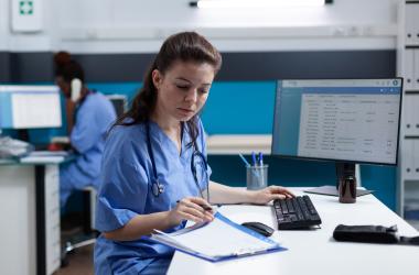 Gtec education course thumbnail