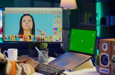 Gtec education course thumbnail