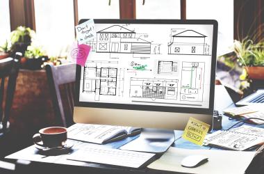 Gtec education course thumbnail