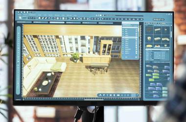 Gtec education course thumbnail