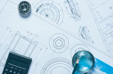 Gtec education course thumbnail