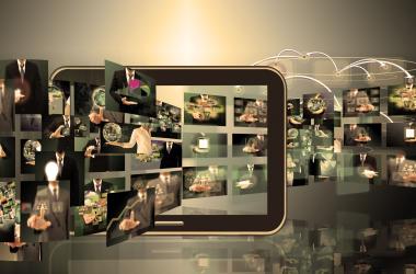 Gtec education course thumbnail