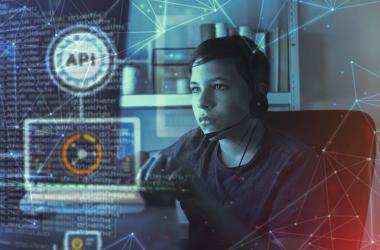 Gtec education course thumbnail