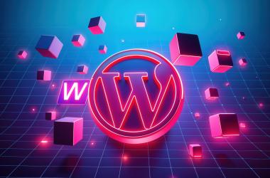 Gtec education course thumbnail