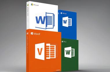 Gtec education course thumbnail