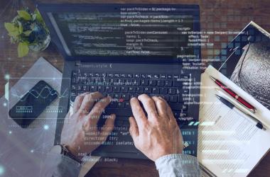 Gtec education course thumbnail