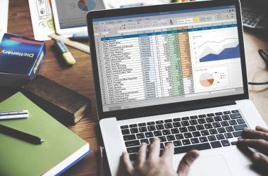 Gtec education course thumbnail