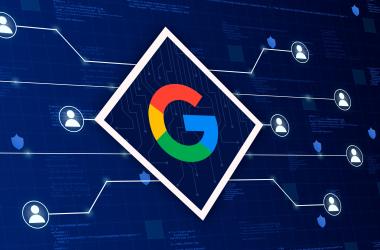 Gtec education course thumbnail