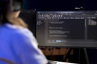 Gtec education course thumbnail