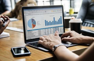 Gtec education course thumbnail