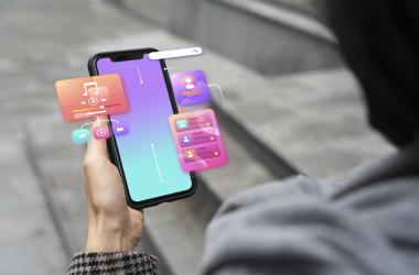 Gtec education course thumbnail