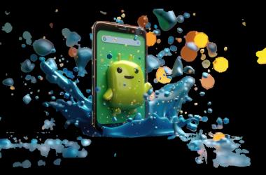 Gtec education course thumbnail