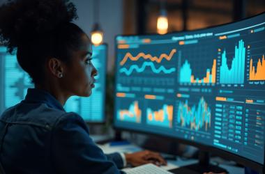 Gtec education course thumbnail