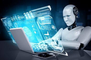 Gtec education course thumbnail