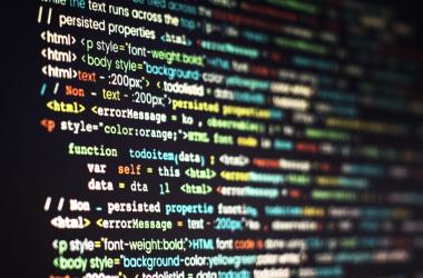 Gtec education course thumbnail