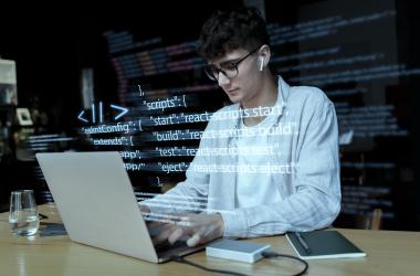 Gtec education course thumbnail