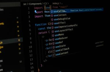 Gtec education course thumbnail