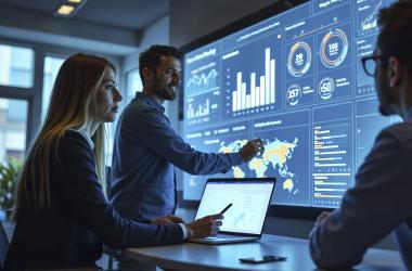 Gtec education course thumbnail