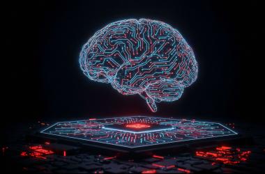 Gtec education course thumbnail