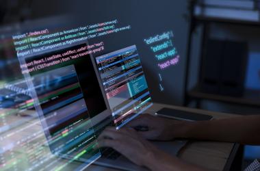 Gtec education course thumbnail