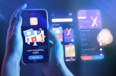 Gtec education course thumbnail