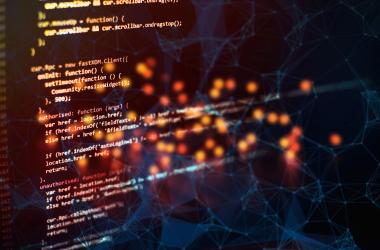 Gtec education course thumbnail