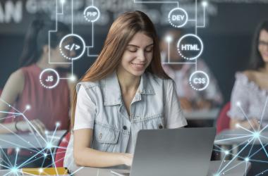 Gtec education course thumbnail