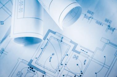 Gtec education course thumbnail