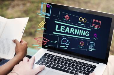 Gtec education course thumbnail