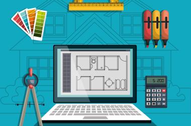 Gtec education course thumbnail