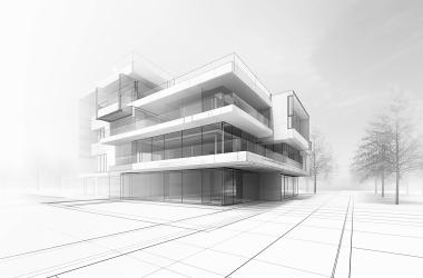 Gtec education course thumbnail