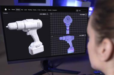 Gtec education course thumbnail