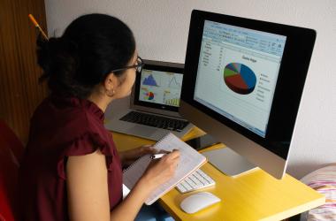 Gtec education course thumbnail